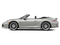 2015 Porsche 911 Carrera