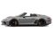 2019 Porsche 911 Speedster
