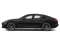 2019 Porsche Panamera Base