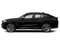 2020 BMW X4 M40i