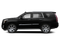 2020 Cadillac Escalade Platinum Edition