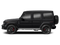 2020 Mercedes-Benz G-Class G 63 AMG®