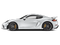 2020 Porsche 718 Cayman GT4