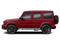 2021 Mercedes-Benz G-Class G 63 AMG® 4MATIC®