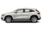 2021 Mercedes-Benz GLA GLA 250