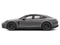 2022 Porsche Panamera GTS