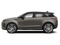 2023 Land Rover Range Rover Evoque Dynamic