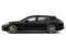 2023 Porsche Panamera Sport Turismo 4