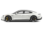 2023 Porsche Taycan 4S