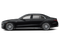 2024 Mercedes-Benz S-Class S 63 E AMG® 4MATIC®