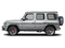 2024 Mercedes-Benz G-Class G 63 AMG® 4MATIC®
