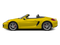 2014 Porsche Boxster S
