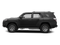 2016 Toyota 4Runner Trail Premium