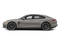2017 Porsche Panamera 4S