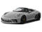 2019 Porsche 911 Speedster