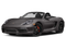 2019 Porsche 718 Boxster S