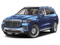 2024 Mercedes-Benz GLS Maybach GLS 600 4MATIC®