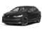 2024 Tesla Model X Plaid