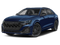 2025 Audi SQ8 4.0T Prestige quattro