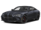 2025 BMW M4 Base