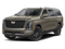 2025 Cadillac Escalade ESV Sport Platinum