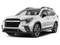 2025 Subaru Ascent Limited