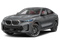 2026 BMW X6 M60i