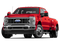 2026 Ford F-450SD Lariat DRW