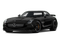 2014 Mercedes-Benz SLS AMG® Black Series