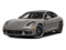 2017 Porsche Panamera 4S