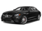 2018 Mercedes-Benz E-Class E 63 S AMG® 4MATIC®
