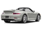 2015 Porsche 911 Carrera