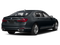 2019 BMW 7 Series 750i xDrive