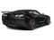 2019 Chevrolet Corvette ZR1