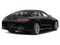 2019 Mercedes-Benz AMG® GT 63 S 4MATIC®