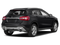 2019 Mercedes-Benz GLA GLA 250