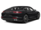 2019 Porsche Panamera Base