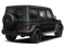 2020 Mercedes-Benz G-Class G 63 AMG®