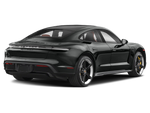 2020 Porsche Taycan Turbo S