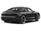 2020 Porsche Taycan Turbo S