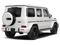 2022 Mercedes-Benz G-Class G 63 AMG®