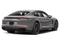2022 Porsche Panamera GTS