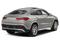 2023 Mercedes-Benz GLE GLE 53 AMG® 4MATIC®