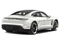 2024 Porsche Taycan Base