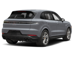 2024 Porsche Cayenne E-Hybrid Base