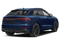 2025 Audi SQ8 4.0T Prestige quattro