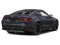 2025 BMW M4 Base