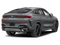 2026 BMW X6 M60i