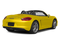 2014 Porsche Boxster S