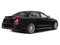 2018 Mercedes-Benz E-Class E 63 S AMG® 4MATIC®